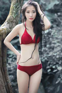 大宅院的女人全集45